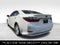 2013 Lexus ES 300h