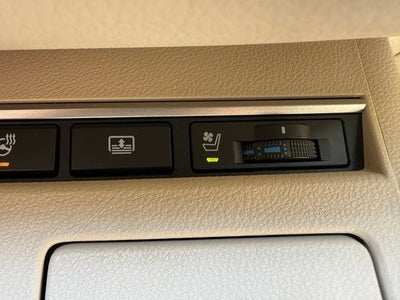2013 Lexus ES 300h
