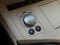 2013 Lexus ES 300h