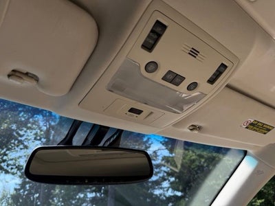 2013 Lexus ES 300h