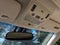 2013 Lexus ES 300h