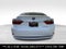 2013 Lexus ES 300h