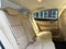 2013 Lexus ES 300h