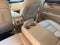 2013 Lexus ES 300h