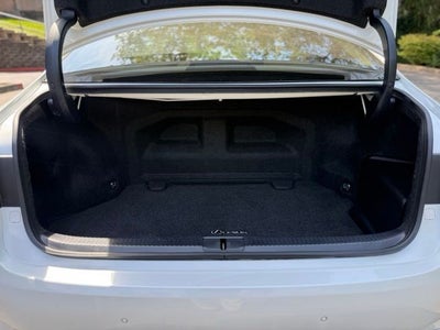 2013 Lexus ES 300h