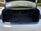 2013 Lexus ES 300h