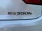2013 Lexus ES 300h