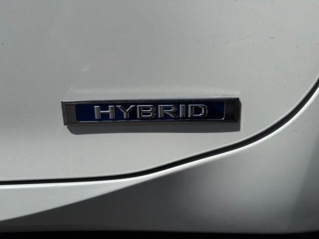 2013 Lexus ES 300h