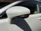 2013 Lexus ES 300h