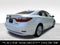 2013 Lexus ES 300h