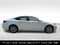 2013 Lexus ES 300h
