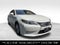 2013 Lexus ES 300h
