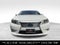 2013 Lexus ES 300h