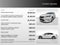 2013 Lexus ES 300h