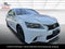 2015 Lexus GS 350