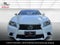 2015 Lexus GS 350