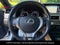 2015 Lexus GS 350