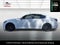 2015 Lexus GS 350