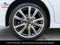 2015 Lexus GS 350