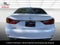 2015 Lexus GS 350