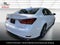 2015 Lexus GS 350