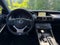 2015 Lexus IS 250 Crafted Line