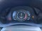 2015 Lexus IS 250 Crafted Line