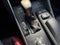 2015 Lexus IS 250 Crafted Line