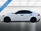 2015 Lexus IS 250 Crafted Line
