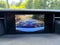 2015 Lexus IS 250 Crafted Line