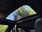 2015 Lexus IS 250 Crafted Line