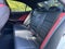 2015 Lexus IS 250 Crafted Line
