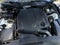 2015 Lexus IS 250 Crafted Line