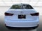2015 Lexus IS 250 Crafted Line