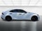 2015 Lexus IS 250 Crafted Line