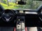 2015 Lexus IS 250 Crafted Line