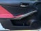 2015 Lexus IS 250 Crafted Line