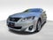 2013 Lexus IS 250 C