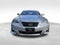 2013 Lexus IS 250 C