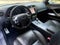 2013 Lexus IS 250 C