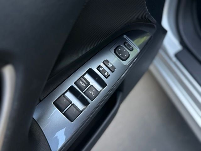 2013 Lexus IS 250 C