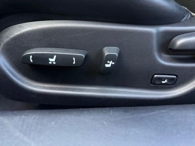 2013 Lexus IS 250 C