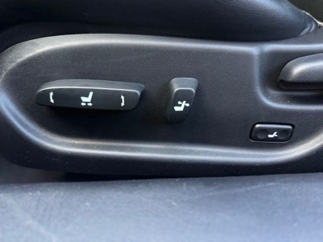 2013 Lexus IS 250 C