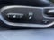2013 Lexus IS 250 C