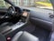 2013 Lexus IS 250 C