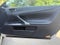 2013 Lexus IS 250 C