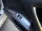 2013 Lexus IS 250 C