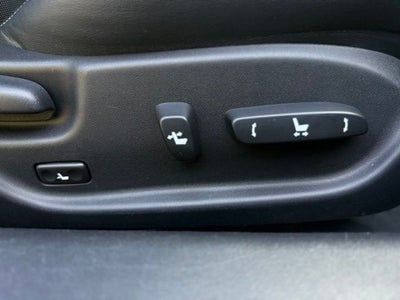 2013 Lexus IS 250 C