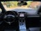 2013 Lexus IS 250 C