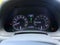 2013 Lexus IS 250 C